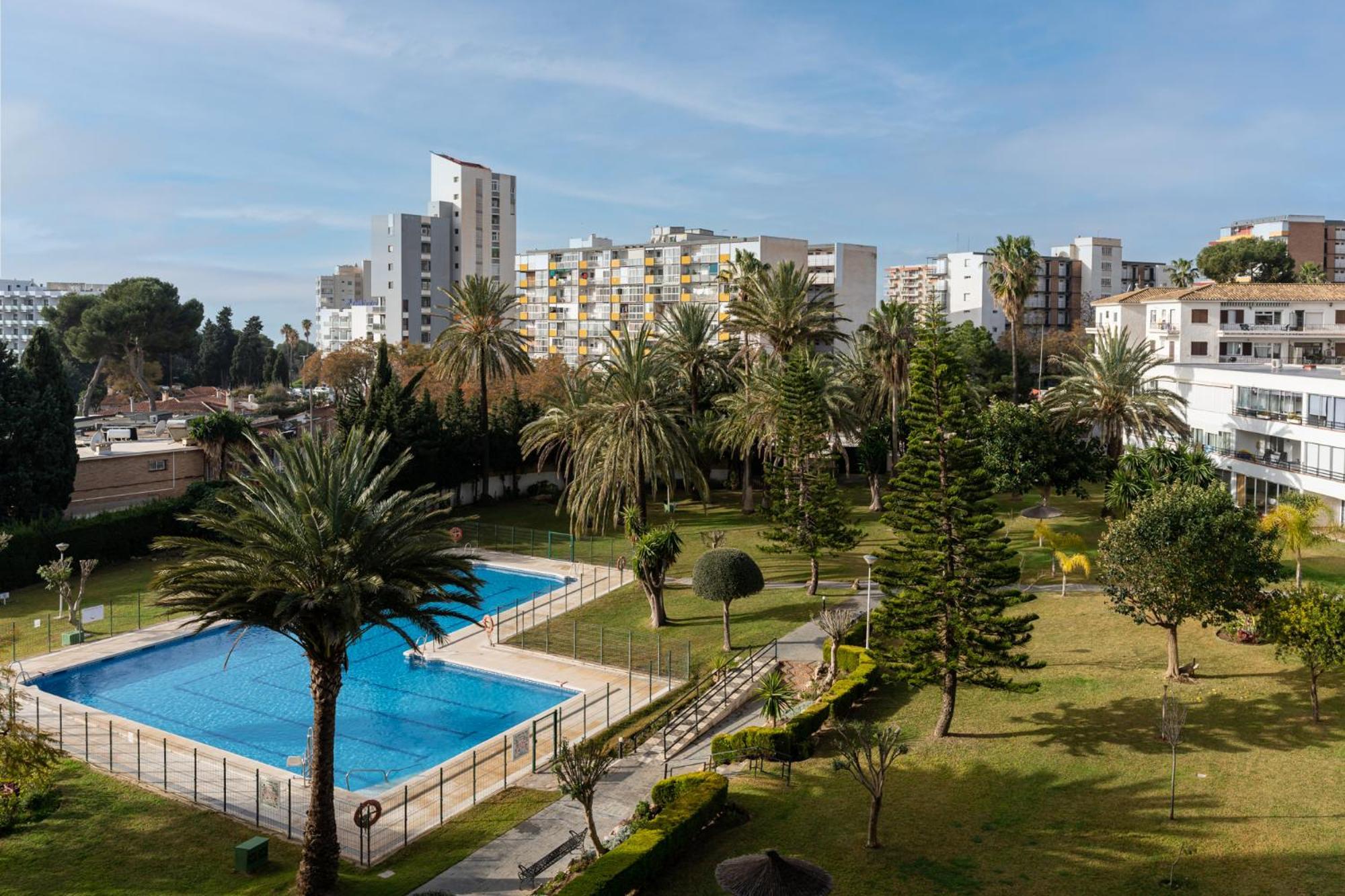 Brisa Del Mar - Estrella's Apartamento