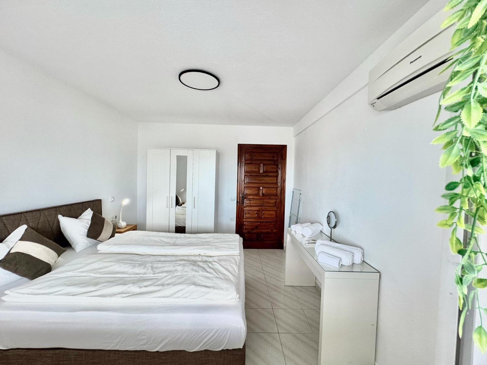 Apartamento Brisa Del Mar - Estrella's *