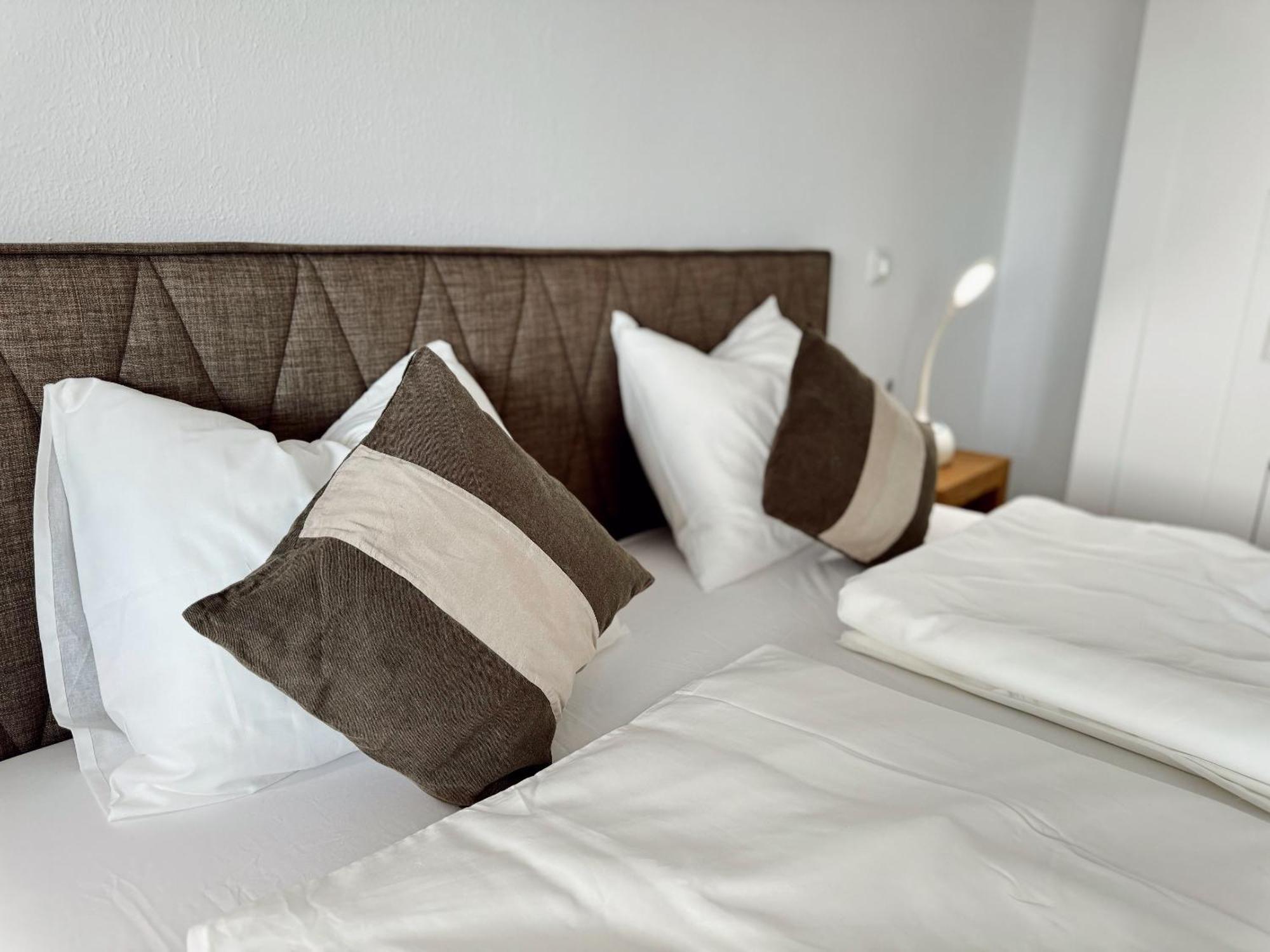 Brisa Del Mar - Estrella's Apartamento Benalmádena